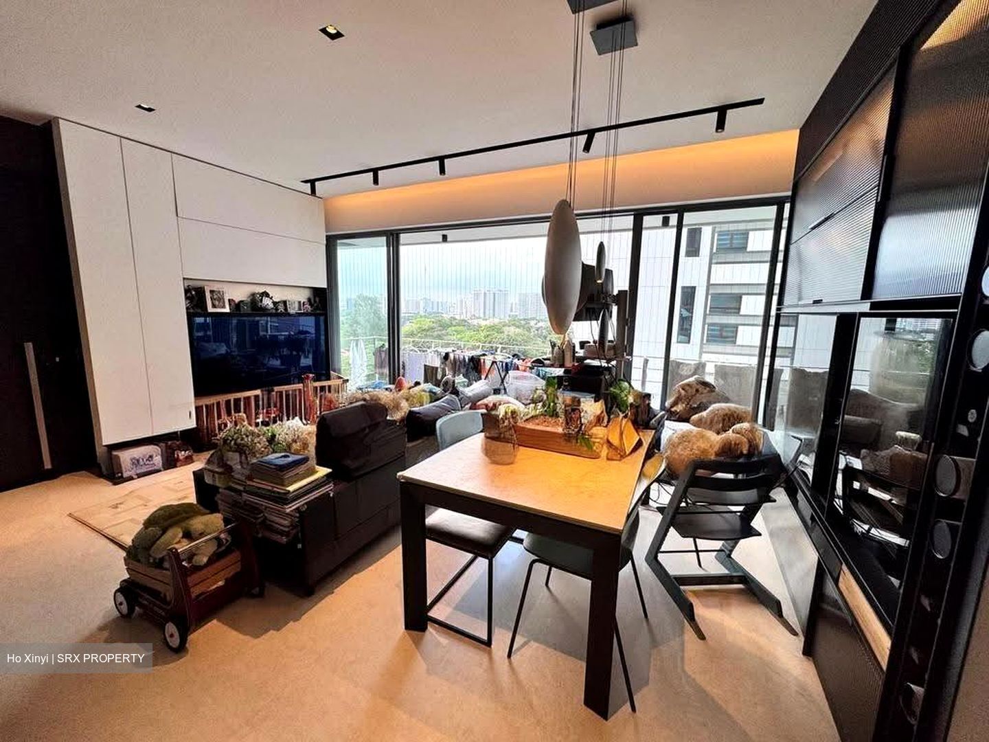 Arthur 118 (D15), Apartment #622185761